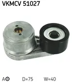  VKMCV 51027 uygun fiyat ile hemen sipariş verin!
